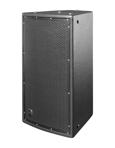 D.A.S. Audio WR-6415-DX Line Array pasiv