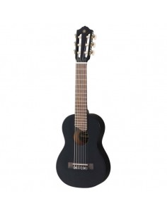 Yamaha GL1 Guitalele BL