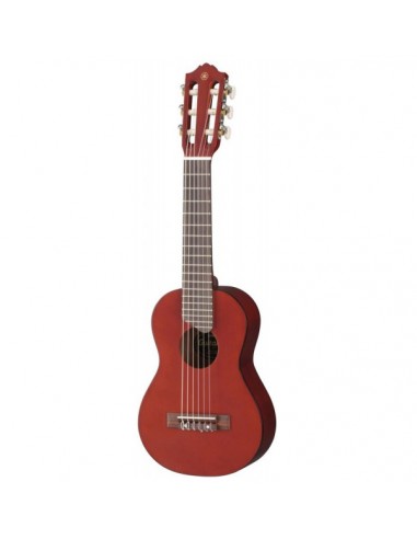 Yamaha GL1 Guitalele PB