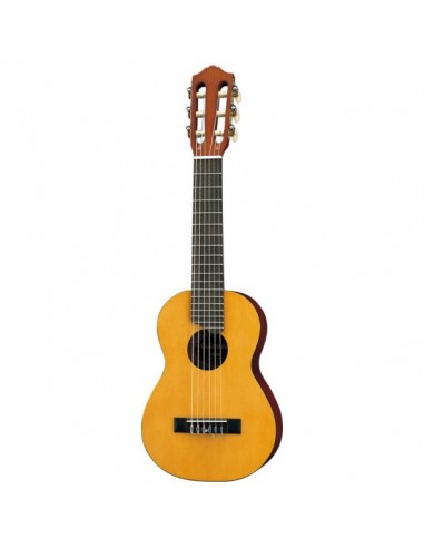 Yamaha GL1 Guitalele NT