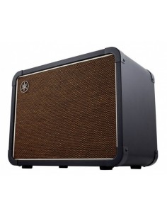 Yamaha THR C112 Guitar Amp...