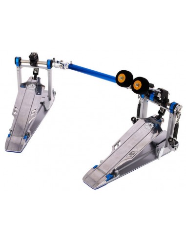 Yamaha DFP9C Double Pedal