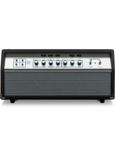 Ampeg HSVT-50TH Anniversary