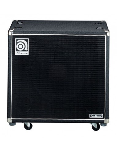 Ampeg GSVT15E