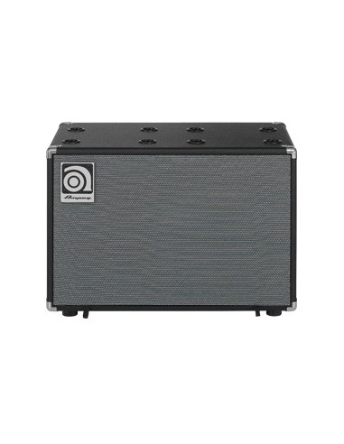 Ampeg SVT-112AV Cabinet