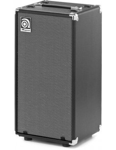 Ampeg SVT-210AV