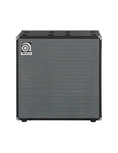 Ampeg SVT-410HE