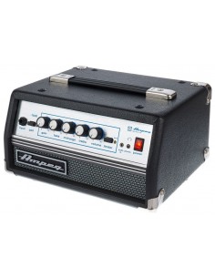 Ampeg Micro VR Head