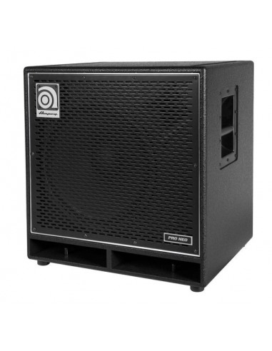 Ampeg PN-115HLF