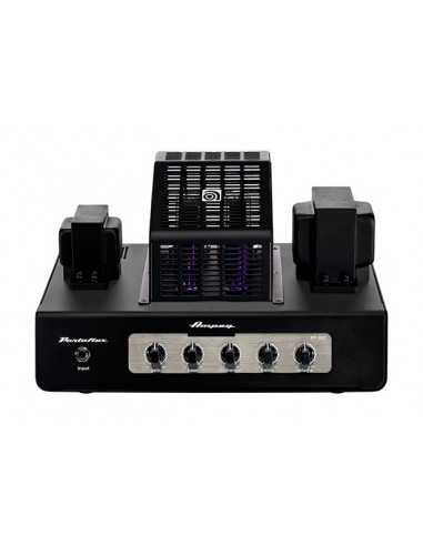 Ampeg PF-20T