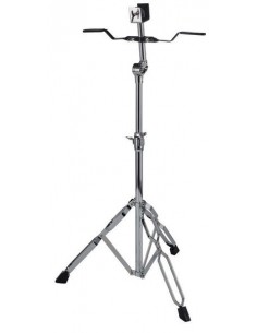 Millenium MXB699 Bongo Stand