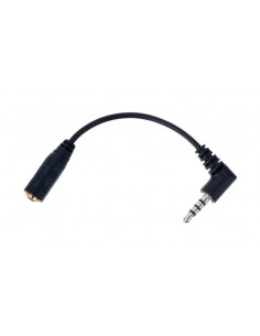 Cablu audio pentru telefon