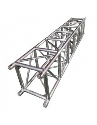 DSE Stage Aluminiu BT-6276 1m