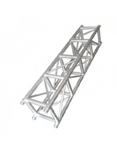 StageDeck Aluminiu BT-400R 1m