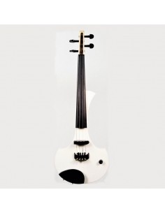 Cantini Earphonic White 4...