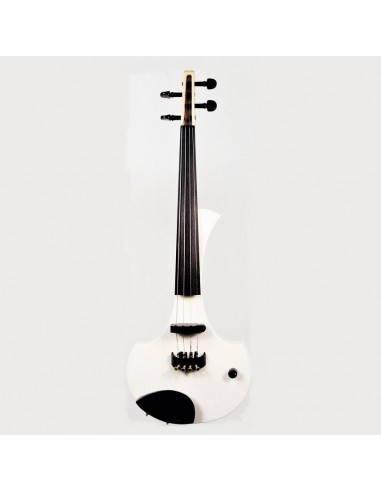 Cantini Earphonic White 4 corzi