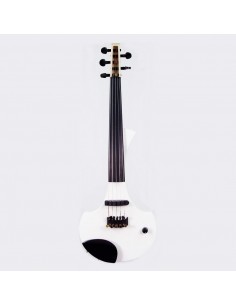 Cantini Earphonic White 5...