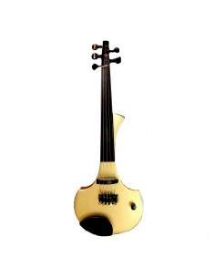 Cantini Earphonic Gold 4 corzi