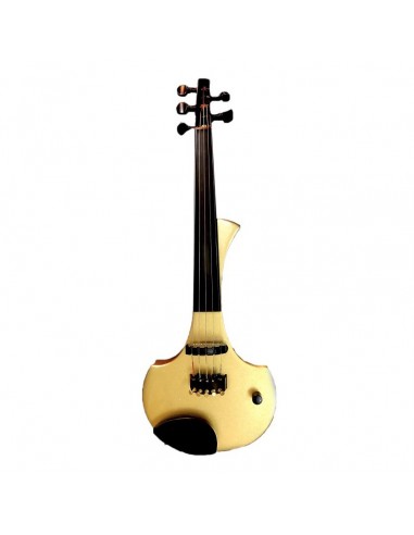 Cantini Earphonic Gold 4 corzi