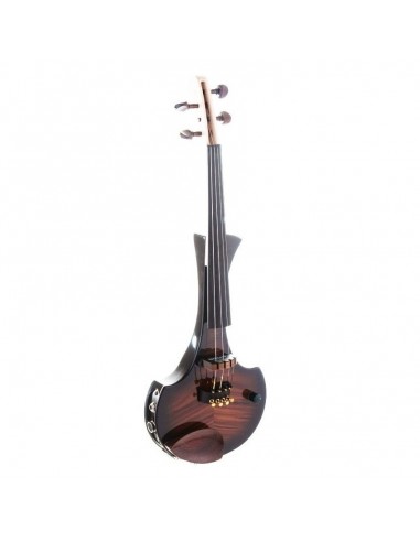 Cantini Earphonic The King 4 corzi