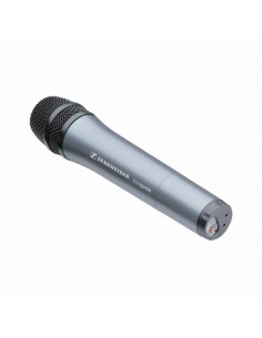 Sennheiser SKM 2020-D