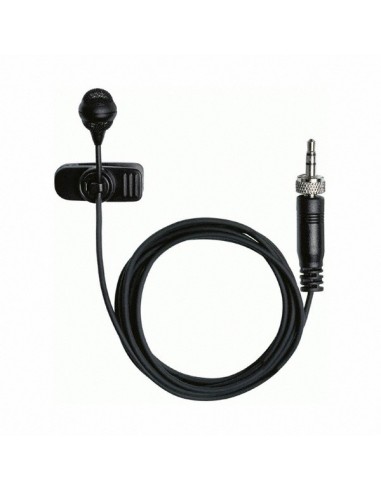 Sennheiser ME-4 EW