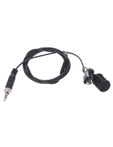 Sennheiser MKE 40-EW