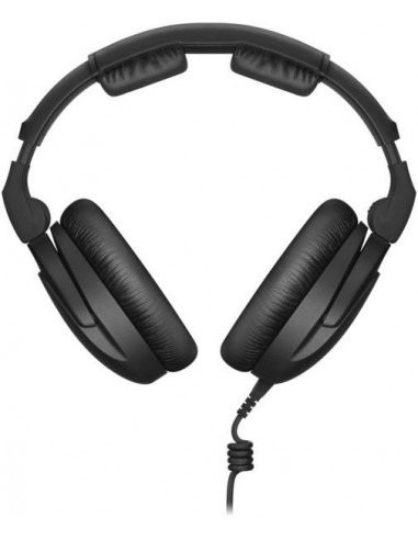 Sennheiser HD 300 PRO