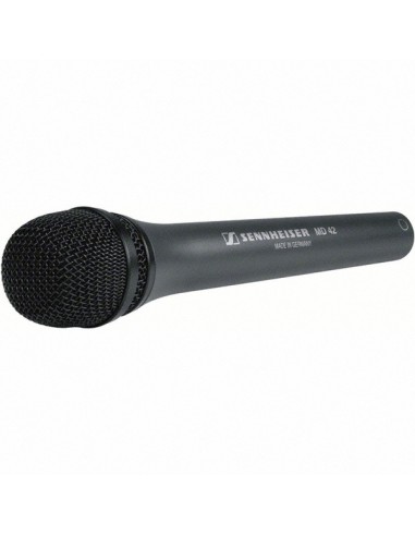 Sennheiser MD 42