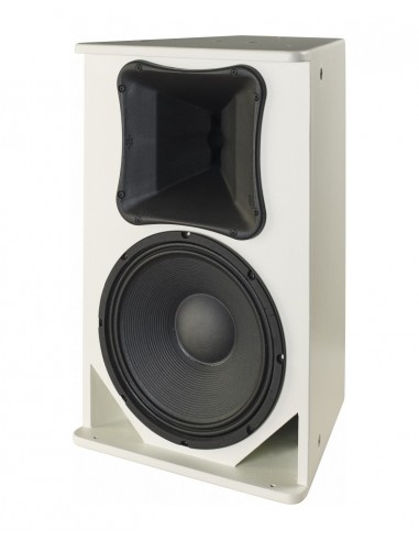 D.A.S. Audio ARTEC 312.96-W