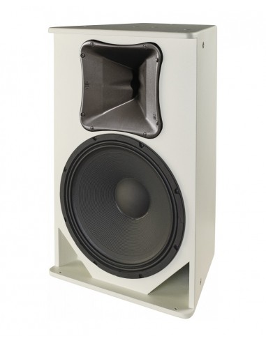 D.A.S. Audio ARTEC  315.96-W