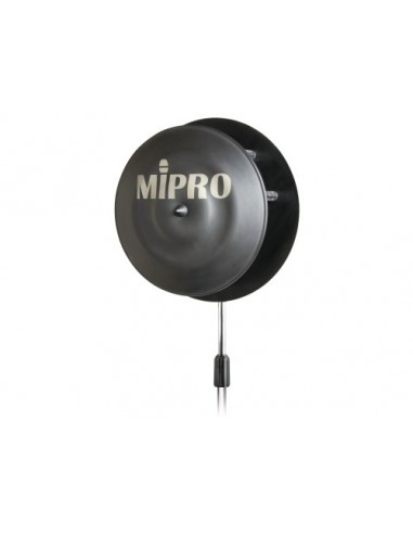 Antena Mipro AT-100 circular...