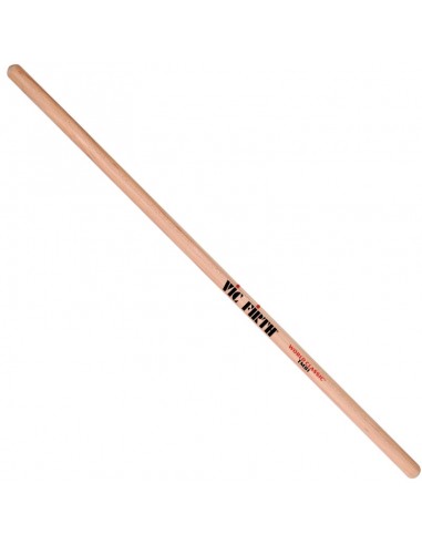 BETE TIMBAL VIC FIRTH WORLD CLASSIC TMB1