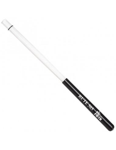 BETE TOBA VIC FIRTH RUTE 505