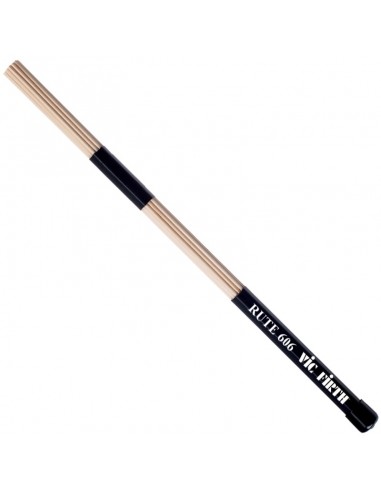 BETE TOBA VIC FIRTH RUTE 606