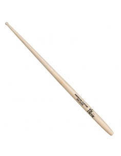 BETE TOBA VIC FIRTH SD5 ECHO