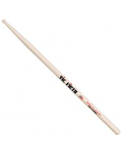 BETE TOBA VIC FIRTH SD4 COMBO