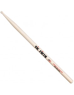 BETE TOBA VIC FIRTH SD2 BOLERO