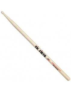 BETE TOBA VIC FIRTH SD9 DRIVER