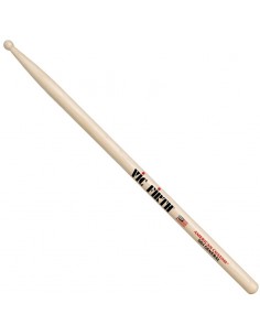 BETE TOBA VIC FIRTH SD1 GENERAL