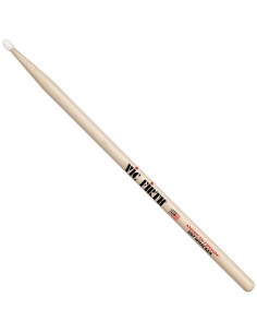 BETE TOBA VIC FIRTH SD7 WHACKER