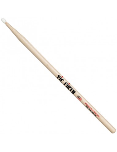 BETE TOBA VIC FIRTH SD7 WHACKER