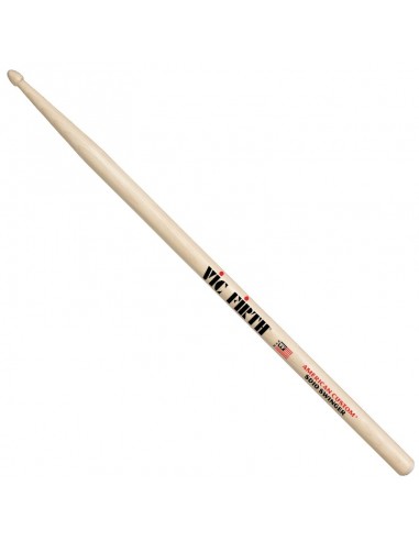 BETE TOBA VIC FIRTH SD10 SWINGER