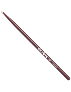 BETE TOBA VIC FIRTH DAVE WECKL