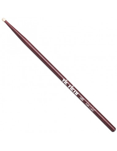 BETE TOBA VIC FIRTH DAVE WECKL