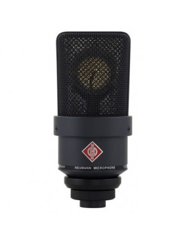 NEUMANN TLM 103 MT