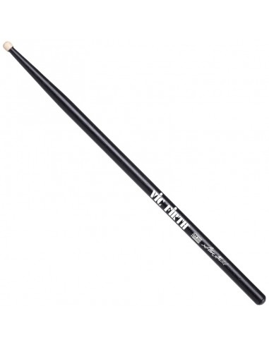 BETE TOBA VIC FIRTH STEVE GADD