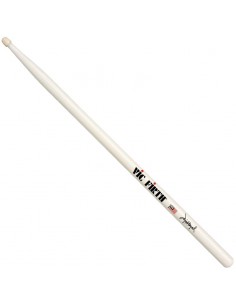 BETE TOBA VIC FIRTH JOJO MAYER