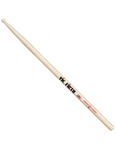 BETE TOBA VIC FIRTH AMERICAN CLASSIC F1