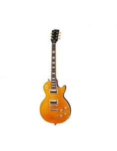 Gibson Les Paul Slash...